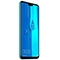 گوشی موبایل هوآوی مدل Y9 2019 دو سیم کارت ظرفیت 64 گیگابایت